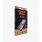 PanzerGlass iPhone 13 Mini AB / Electronics | Techbox