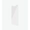 PanzerGlass iPhone 13 Mini AB / Electronics | Techbox