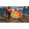 Them's Fightin' Herds (Deluxe Edition) / Nintendo Switch | Techbox