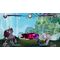 Them's Fightin' Herds (Deluxe Edition) / Nintendo Switch | Techbox
