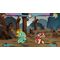 Them's Fightin' Herds (Deluxe Edition) / Nintendo Switch | Techbox