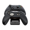 Xbox One Slim Gaming Charge System (XBOX/XSX) - Xbox One Accessories - Accessories for Consoles - Techbox
