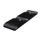 Xbox One Slim Gaming Charge System (XBOX/XSX) - Xbox One Accessories - Accessories for Consoles - Techbox