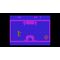 Atari Flashback Classics Vol. 2 - PS4 Games - Games - Techbox