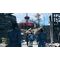 Fallout 76 / PlayStation 4 | Techbox