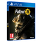 Fallout 76 / PlayStation 4 | Techbox