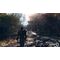 Fallout 76 / PlayStation 4 | Techbox