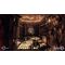 Fallout 76 / PlayStation 4 | Techbox