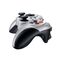 Logitech - Gamepad F710 / PC - PC - PC - Accessories - Controllers