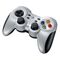 Logitech - Gamepad F710 / PC - PC - PC - Accessories - Controllers - Λεπτομέρειες προϊόντος