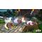 Marvel Ultimate Alliance 3: The Black Order / Nintendo Switch | Techbox