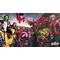 Marvel Ultimate Alliance 3: The Black Order / Nintendo Switch | Techbox