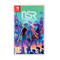 No Straight Roads / Nintendo Switch - Nintendo Switch - Nintendo Switch - Games - Sold Out - Action - Adventure - Music - Sta...