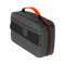 PDP Official Switch Commuter Case (Elite Edition) / Nintendo Switch - Nintendo Switch - Nintendo Switch - Accessories - Cases...