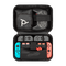 PDP Official Switch Commuter Case (Elite Edition) / Nintendo Switch - Nintendo Switch - Nintendo Switch - Accessories - Cases...