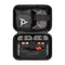 PDP Official Switch Commuter Case (Elite Edition) / Nintendo Switch - Nintendo Switch - Nintendo Switch - Accessories - Cases...