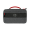 PDP Official Switch Commuter Case (Elite Edition) / Nintendo Switch - Nintendo Switch - Nintendo Switch - Accessories - Cases...