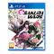 Sakura Wars / PlayStation 4 - PlayStation 4 - PlayStation 4 - Games - Atlus - Standard
