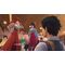 Sakura Wars / PlayStation 4 - PlayStation 4 - PlayStation 4 - Games - Atlus - Standard - Λεπτομέρειες προϊόντος