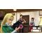 Sakura Wars / PlayStation 4 - PlayStation 4 - PlayStation 4 - Games - Atlus - Standard - Λεπτομέρειες προϊόντος