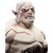 The Hobbit Trilogy - Azog the Defiler Limited Edition Figure Mini Epics / Fan Shop and Merchandise - Figurines - Collectibles - Techbox