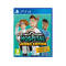 Two Point Hospital (Jumbo Edition) / PlayStation 4 - PS4 Games - Games - Techbox