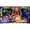 Capcom Fighting Collection (Import) / Nintendo Switch - Nintendo Switch - Nintendo Switch - Games - Capcom - Fighting - Stand...