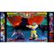 Capcom Fighting Collection (Import) / Nintendo Switch - Nintendo Switch - Nintendo Switch - Games - Capcom - Fighting - Stand...