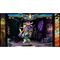 Capcom Fighting Collection (Import) / Nintendo Switch - Nintendo Switch - Nintendo Switch - Games - Capcom - Fighting - Stand...