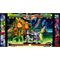 Capcom Fighting Collection (Import) / Nintendo Switch - Nintendo Switch - Nintendo Switch - Games - Capcom - Fighting - Stand...