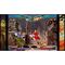 Capcom Fighting Collection (Import) / Nintendo Switch - Nintendo Switch - Nintendo Switch - Games - Capcom - Fighting - Stand...