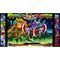 Capcom Fighting Collection (Import) / Nintendo Switch - Nintendo Switch - Nintendo Switch - Games - Capcom - Fighting - Stand...