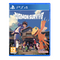 Digimon Survive / PlayStation 4 - PlayStation 4 - PlayStation 4 - Games - Namco Bandai - Platform - Fighting - Standard