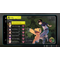Digimon Survive / PlayStation 4 - PlayStation 4 - PlayStation 4 - Games - Namco Bandai - Platform - Fighting - Standard - Λεπ...
