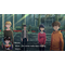 Digimon Survive / PlayStation 4 - PlayStation 4 - PlayStation 4 - Games - Namco Bandai - Platform - Fighting - Standard - Λεπ...