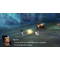 Digimon Survive / PlayStation 4 - PlayStation 4 - PlayStation 4 - Games - Namco Bandai - Platform - Fighting - Standard - Λεπ...