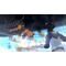 Digimon Survive / PlayStation 4 - PlayStation 4 - PlayStation 4 - Games - Namco Bandai - Platform - Fighting - Standard - Λεπ...