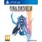 Final Fantasy XII: The Zodiac Age / PlayStation 4 - PS4 Games - Games - Techbox