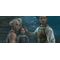 Final Fantasy XII: The Zodiac Age / PlayStation 4 - PS4 Games - Games - Techbox