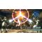Final Fantasy XII: The Zodiac Age / PlayStation 4 - PS4 Games - Games - Techbox