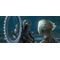 Final Fantasy XII: The Zodiac Age / PlayStation 4 - PS4 Games - Games - Techbox