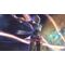 Final Fantasy XII: The Zodiac Age / PlayStation 4 - PS4 Games - Games - Techbox