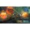 Final Fantasy XII: The Zodiac Age / PlayStation 4 - PS4 Games - Games - Techbox