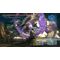 Final Fantasy XII: The Zodiac Age / PlayStation 4 - PS4 Games - Games - Techbox