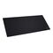 Logitech - G840 XL Cloth Gaming Mouse Pad / Computers | Techbox