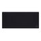 Logitech - G840 XL Cloth Gaming Mouse Pad / Computers | Techbox