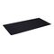 Logitech - G840 XL Cloth Gaming Mouse Pad / Computers | Techbox