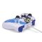 PowerA NSW ENH Wired Controller -  Master Sword Attack / Nintendo Switch | Techbox