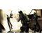 Resident Evil 5: Gold Edition (Import) / PlayStation 3 | Techbox