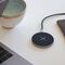 SACKit - Charge 50 Black Care / Electronics